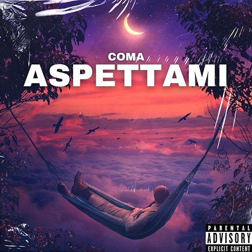 Aspettami Coma feat. Nanà