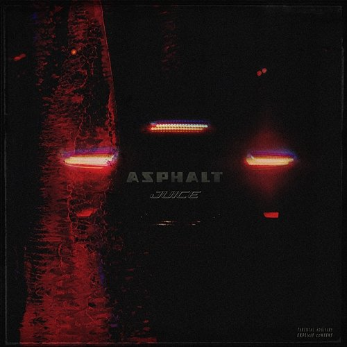 Asphalt Juice