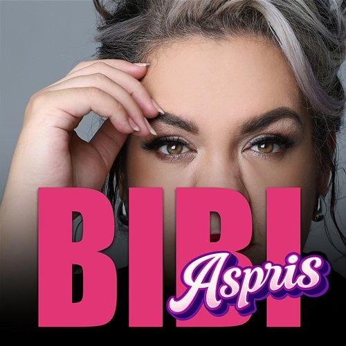 ASPRIS Bibi