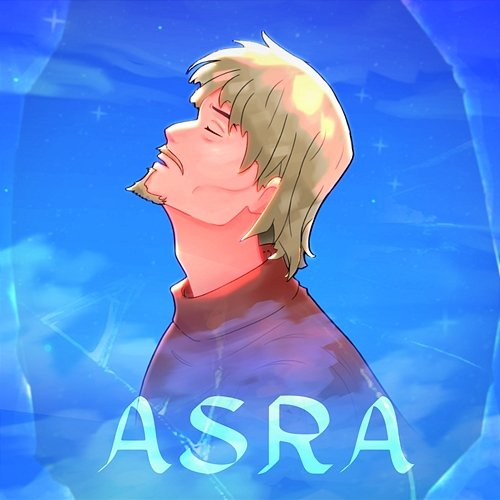 asra danish roomi, prod. Azlan