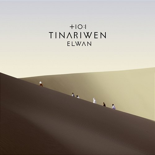 Assàwt Tinariwen