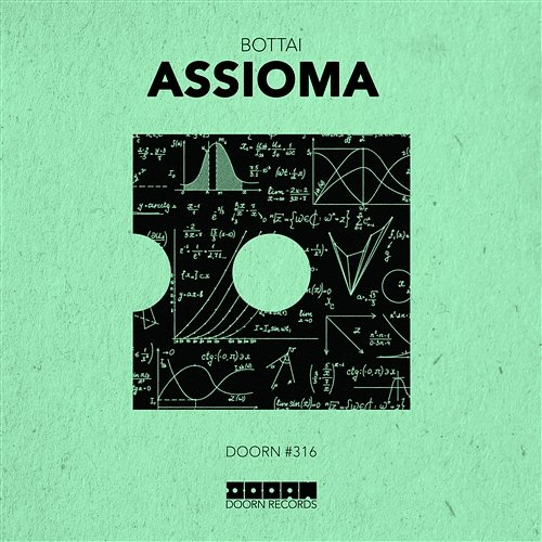 Assioma Bottai