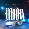 Assistance Mucha feat. Adash