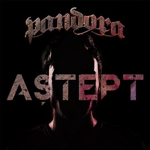 Aștept Pandora