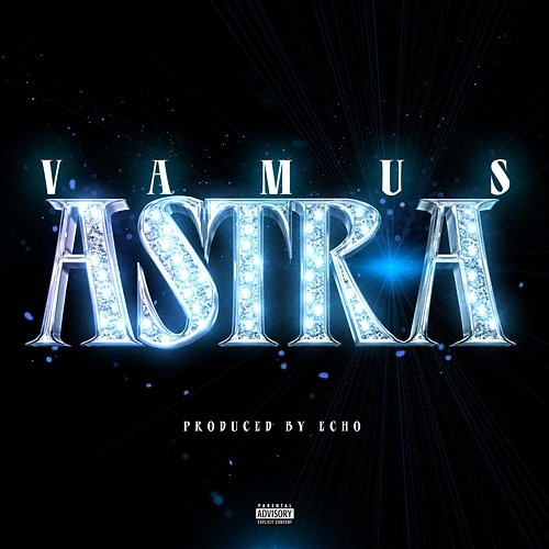 ASTRA Vamus, Echo