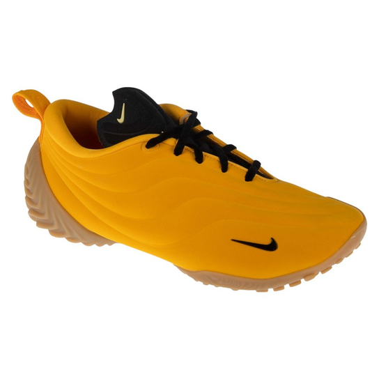 Astra Ultra Nike