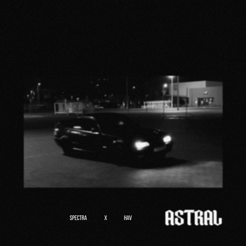 Astral Spectra, HAV