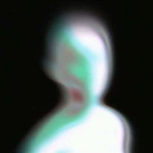 ASTRAL EYX