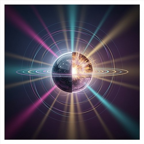 Astral Instant Philippe Van Loon