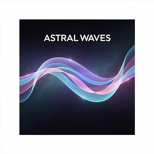 Astral Waves Denis Perrot