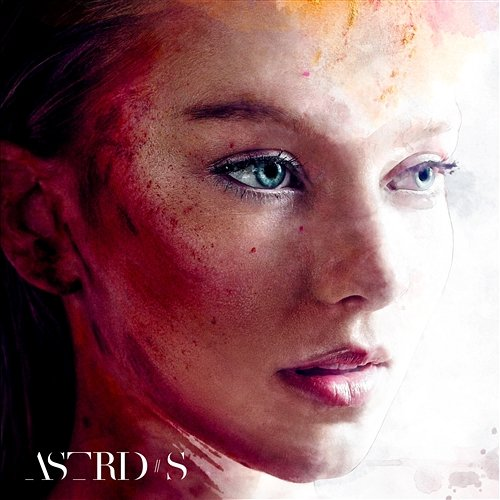 Astrid S Astrid S