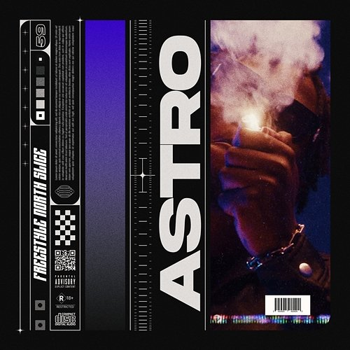 Astro Jnr Slice