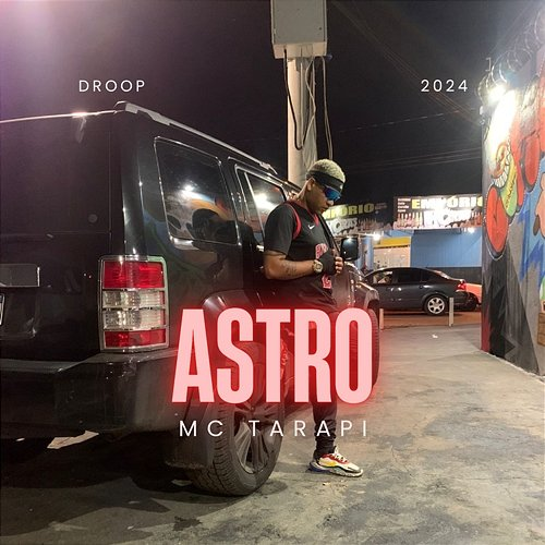 Astro MC Tarapi
