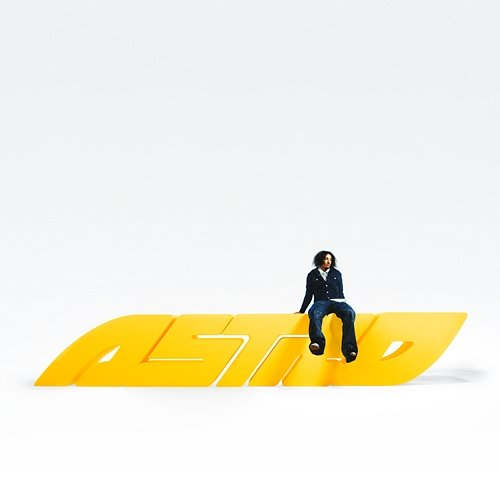 ASTRO Astro