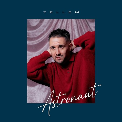 Astronaut Tellem