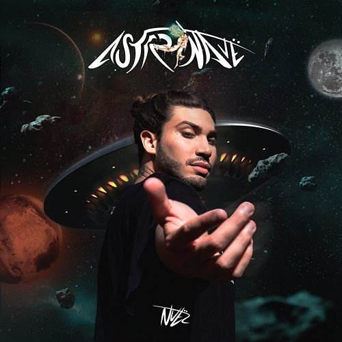 Astronave Nuël