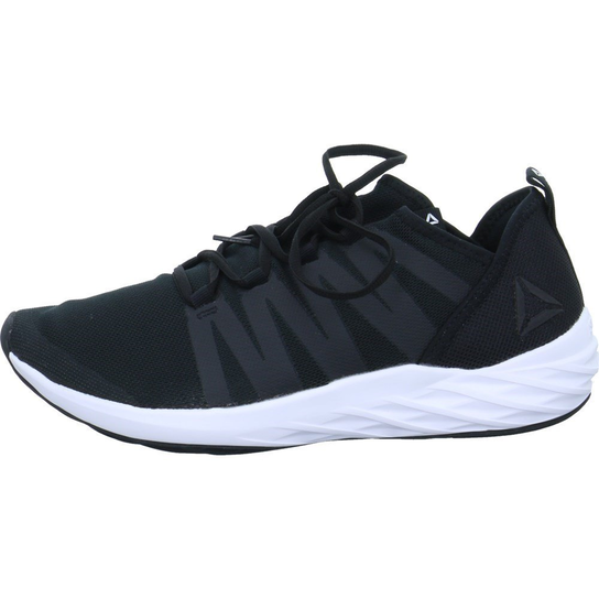 Astroride Future Reebok