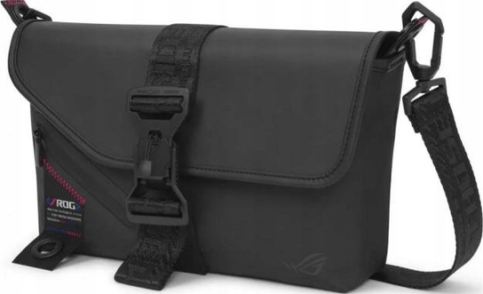 Asus BC3003 Rog Slash Sling Bag 2.0 Inny producent
