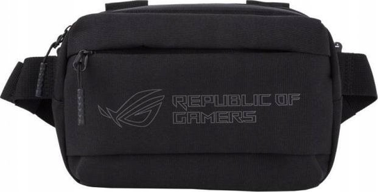 Asus ROG Ranger BC1001 Nerka biodrowa Inna marka