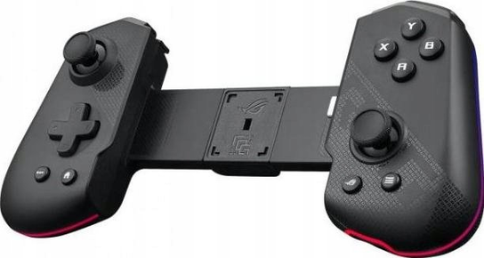 Asus ROG Tessen Mobile Controller Asus