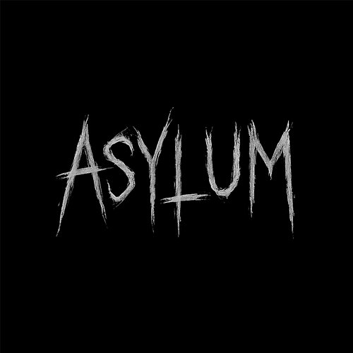 Asylum Ray, sarba