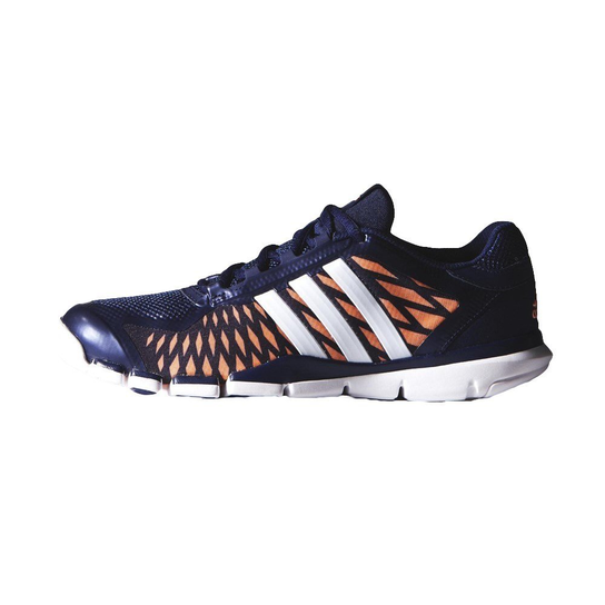 AT Adidas