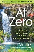 At Zero Vitale Joe