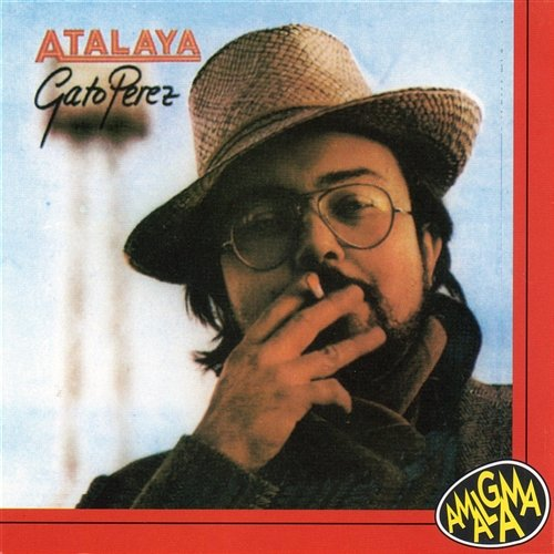 Atalaya Gato Perez