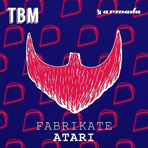 Atari Fabrikate