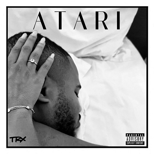 Atari Tio Edson feat. Dizzy Lemos