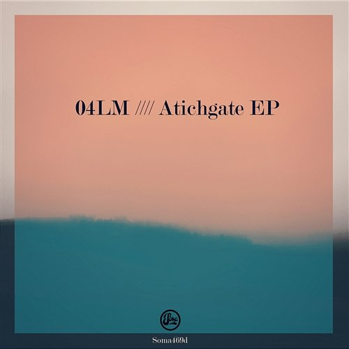 Atchigate 04LM