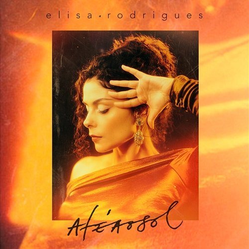 ATÉ AO SOL Elisa Rodrigues