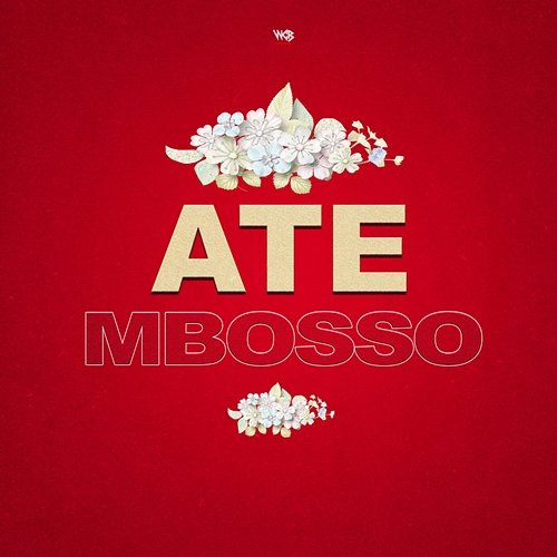 Ate Mbosso