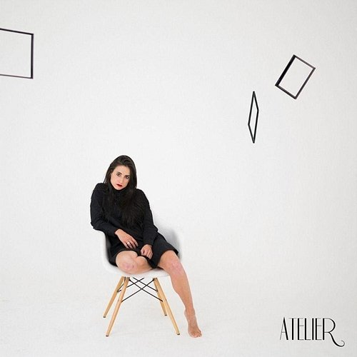 Atelier The Lux