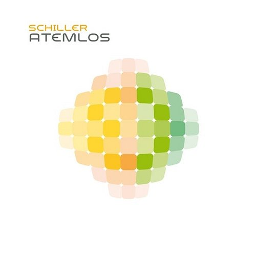 Atemlos Schiller