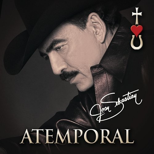 Atemporal Joan Sebastian