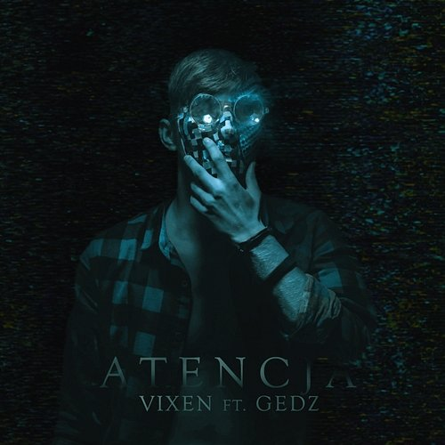 Atencja Vixen, Gedz, Varhlak
