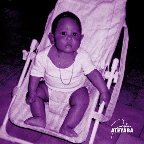 Ateyaba Ateyaba