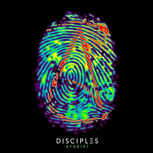 Atheist Disciples