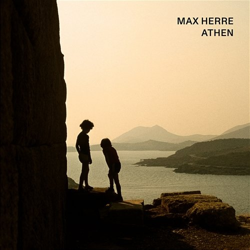 ATHEN Max Herre