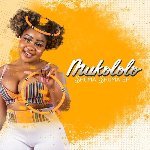 Athidi Itisi Mukololo feat. Fuza, TuksinSA