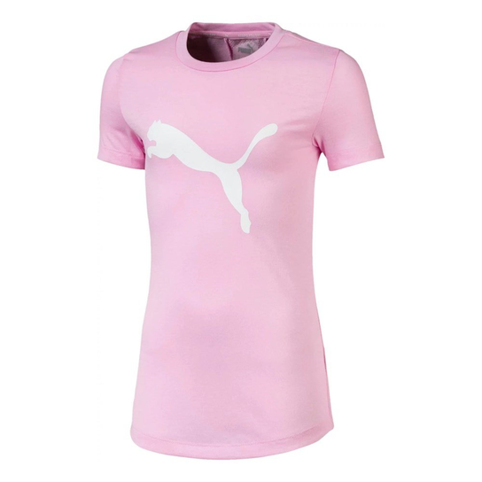 Athletics Puma