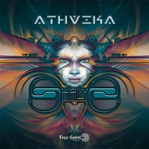 Athveka Various Artists