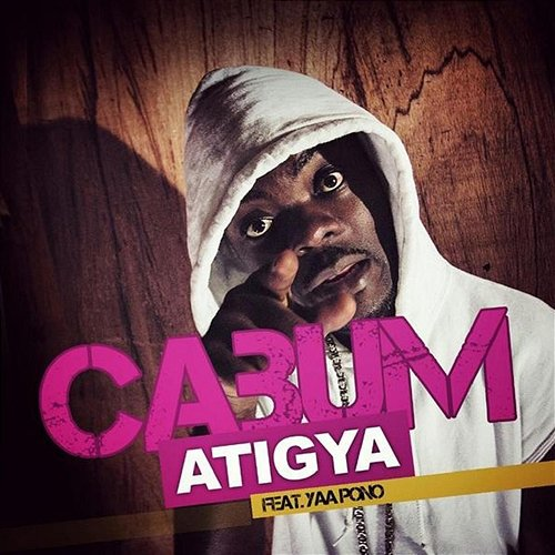 Atigya Cabum