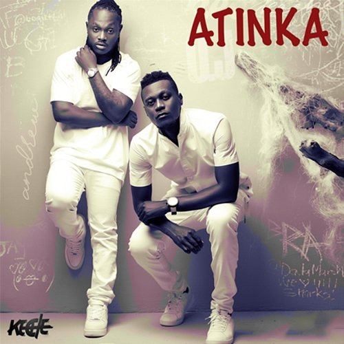 Atinka Keche