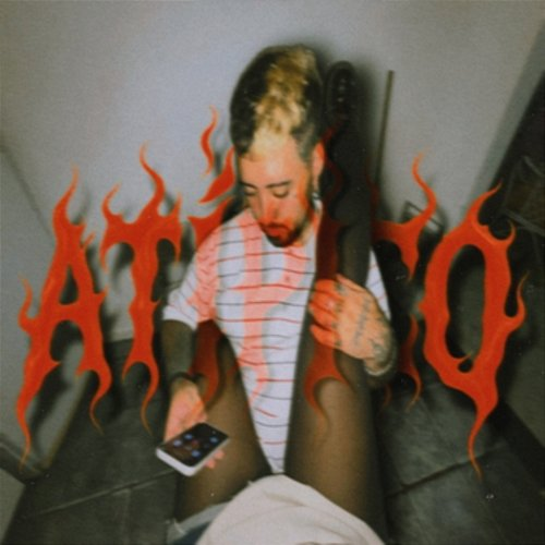 ATÍPICO Emmer, Único Música