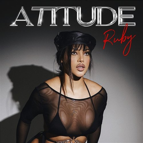 Atitude Ruby