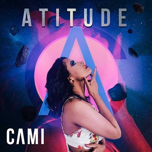 Atitude Cami