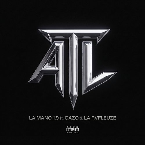 ATL La Mano 1.9, Gazo, La Rvfleuze