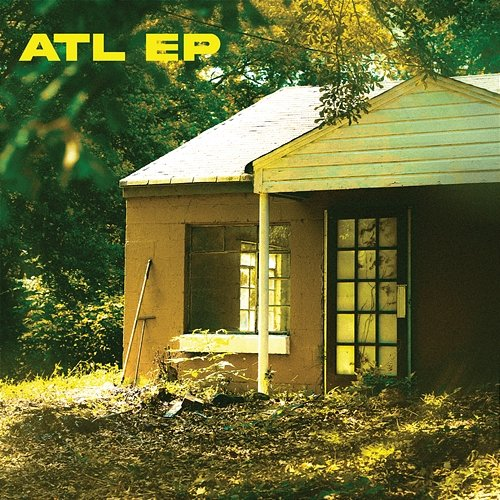 ATL EP Roofman
